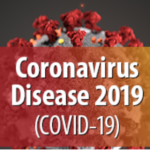 Coronavirus Disease 2019